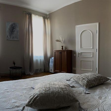 555 Метров До Моря Liepāja Exteriér fotografie